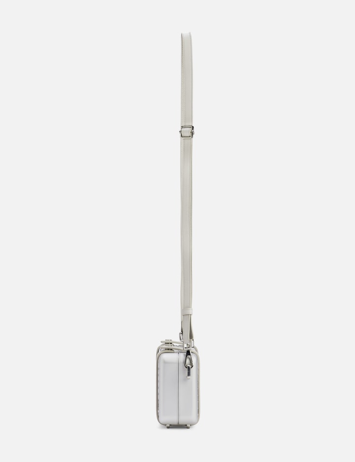 Rimowa Personal Clutch Placeholder Image