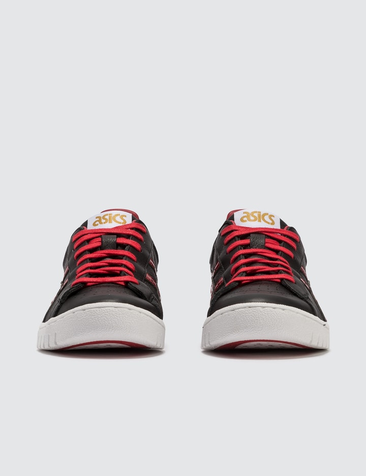 Gel-PTG "Chinese New Year Pack" Placeholder Image