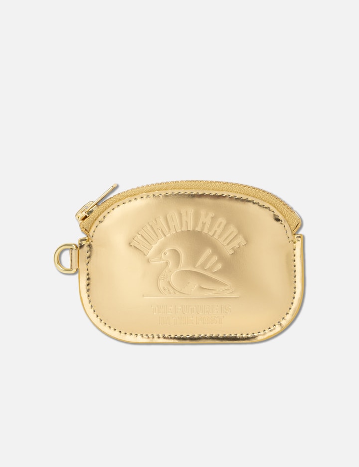 Leather Coin Case Placeholder Image