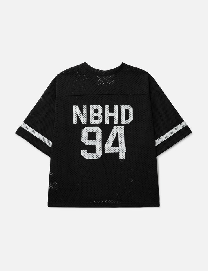 Hockey V-neck SS Placeholder Image