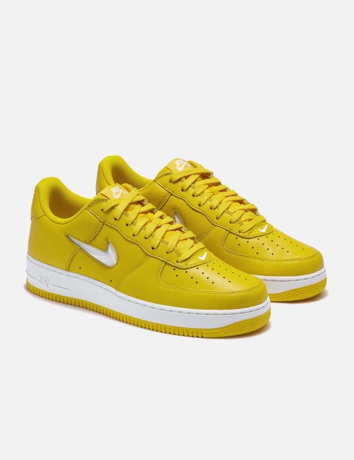 NIKE AIR FORCE 1 LOW RETRO Placeholder Image