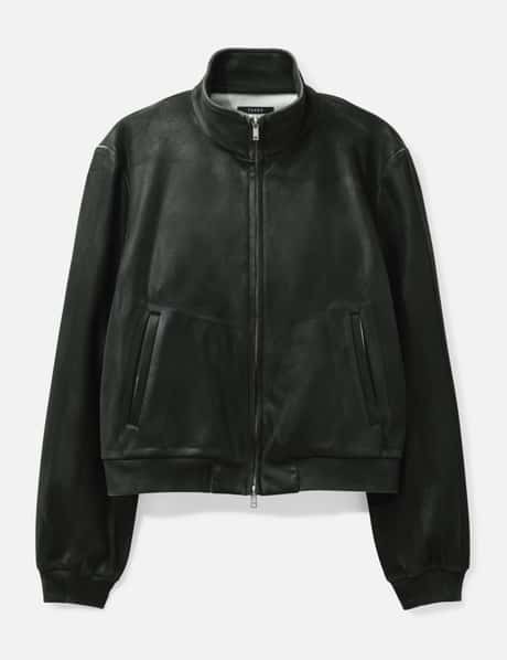 Track Blouson view 6