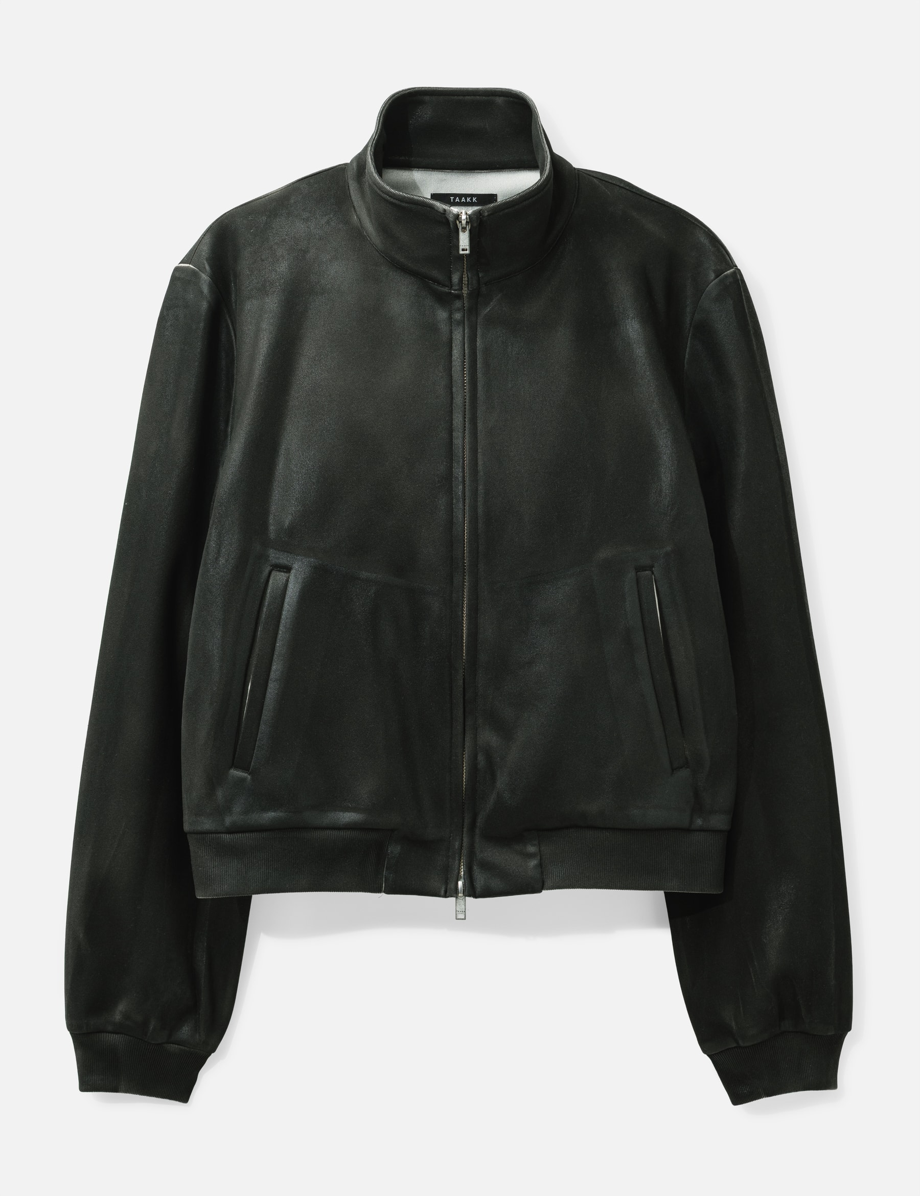 Track Blouson view 16
