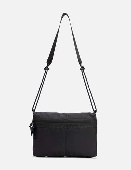 Taikan Sacoche Large