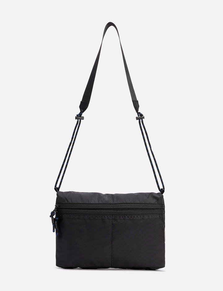 Sacoche Large Placeholder Image