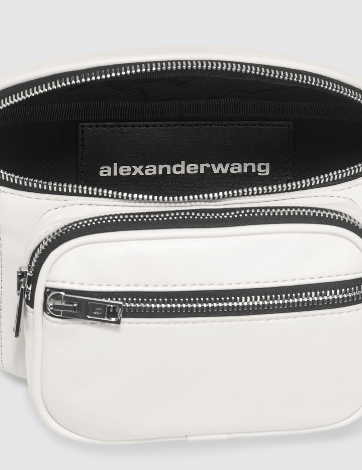 Attica Soft Fanny Pack Placeholder Image