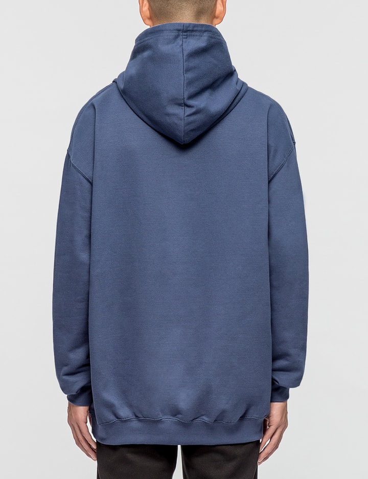 "Narcissism" Hoodie Placeholder Image