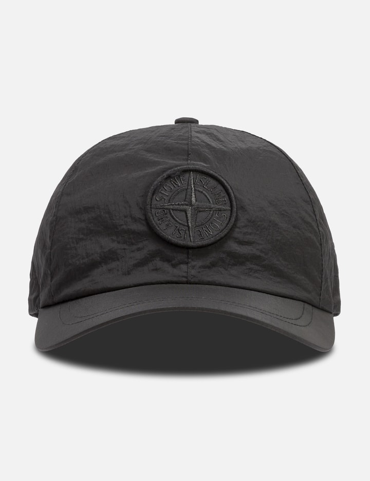 Stone island baseball caps Clearance