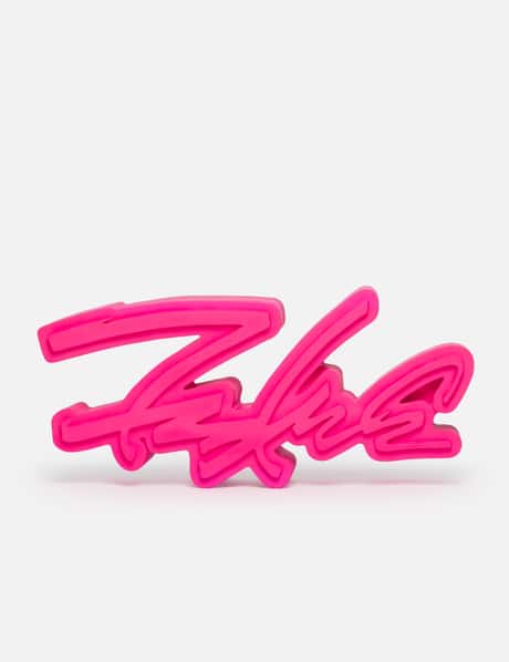 ADFUNTURE Futura Figure