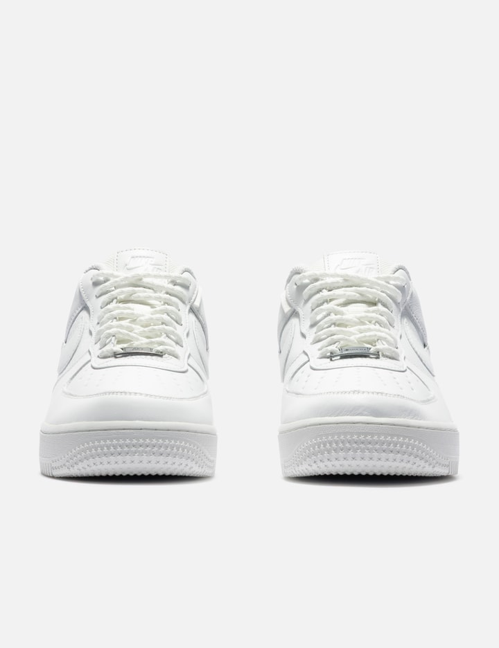 Air Force 1 GTX Vibram Placeholder Image