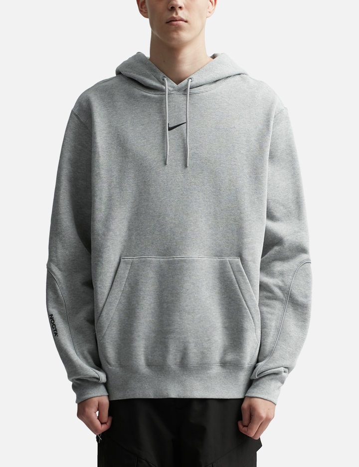 NOCTA Fleece CS Hoodie Placeholder Image