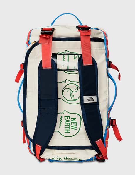 Brain Dead - Brain Dead X The North Face Basecamp Duffel S | HBX