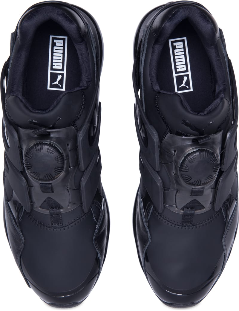 puma disc blaze cell