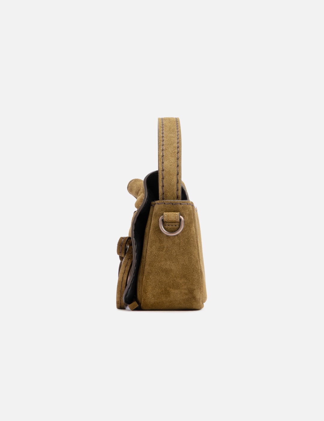 Multipocket Micro Bag view 10