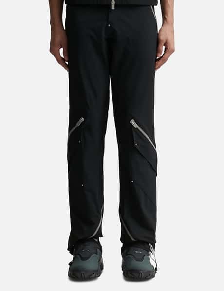 Heliot Emil - Frazil カーゴパンツ | HBX - ハイプビースト(Hypebeast  