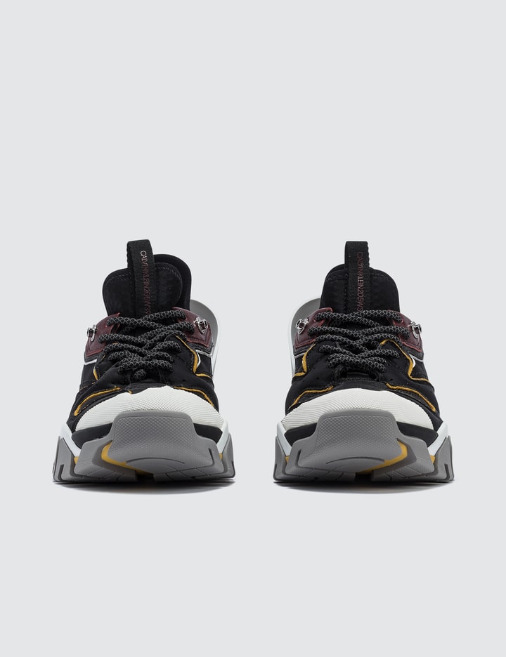 Carla 10 Sneakers Placeholder Image