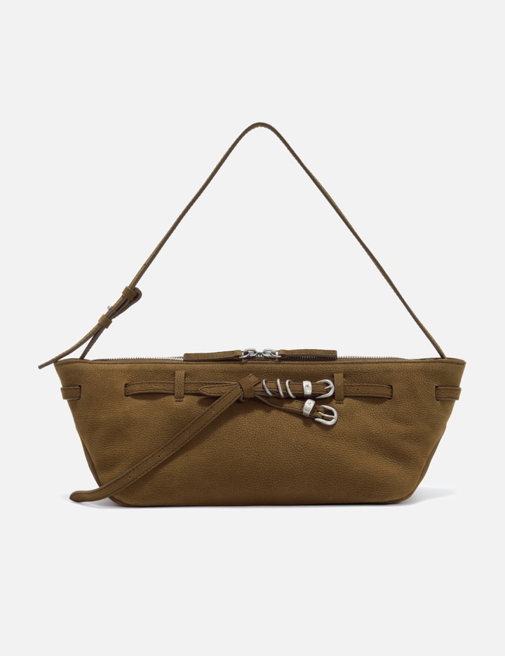 MARGESHERWOOD Grandma Used Sling Bag