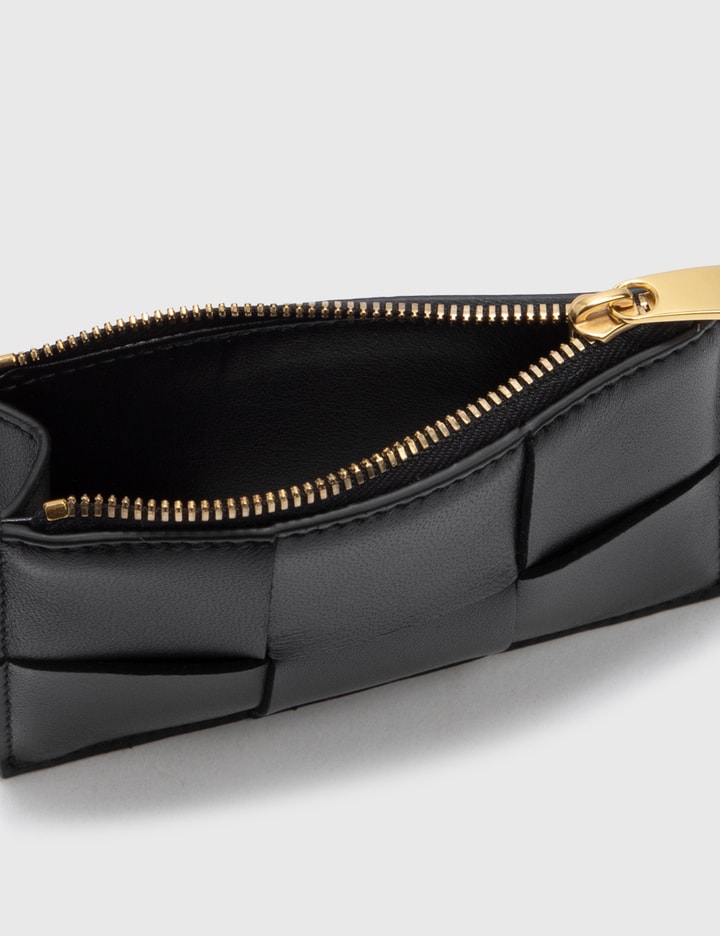 Zipped Card Case Placeholder Image