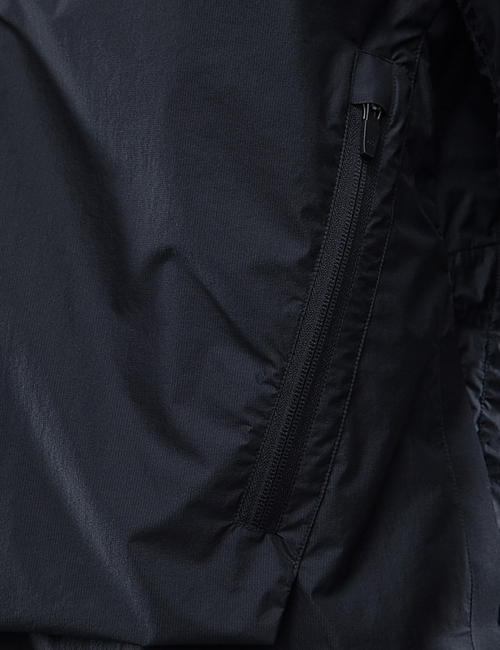 J61-WS Packable Windstopper® Active Shell™ Parka Placeholder Image