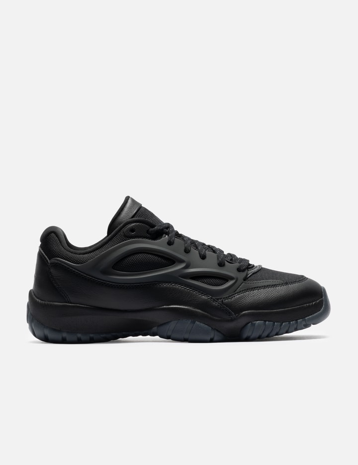 Jordan Brand Air Jordan 11 RM
