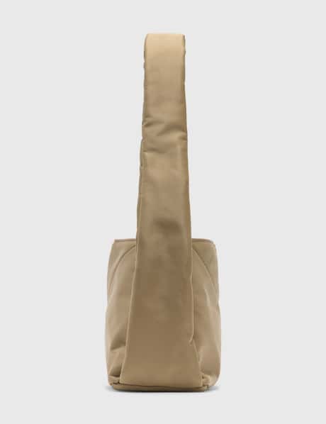 Daniëlle Cathari - Cathari Puff Bag | HBX