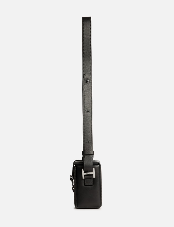 Mini Crossbody Bag Placeholder Image