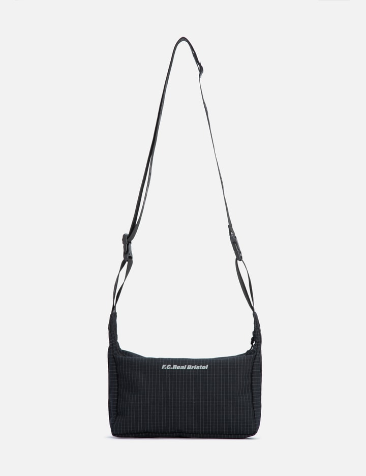 Tour 2way Small Shoulder Bag Placeholder Image