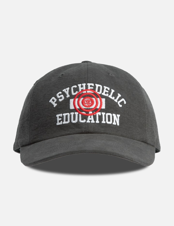 PE HAT Placeholder Image