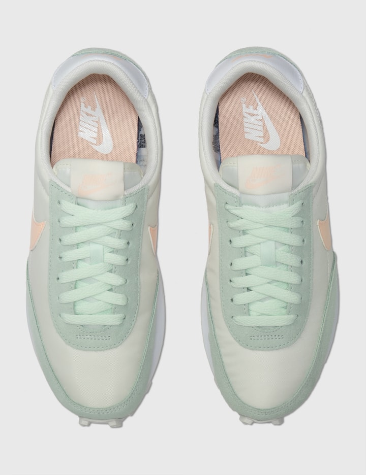 Nike Dbreak Placeholder Image