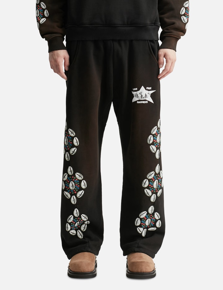 Cowrie Shell Pants Placeholder Image