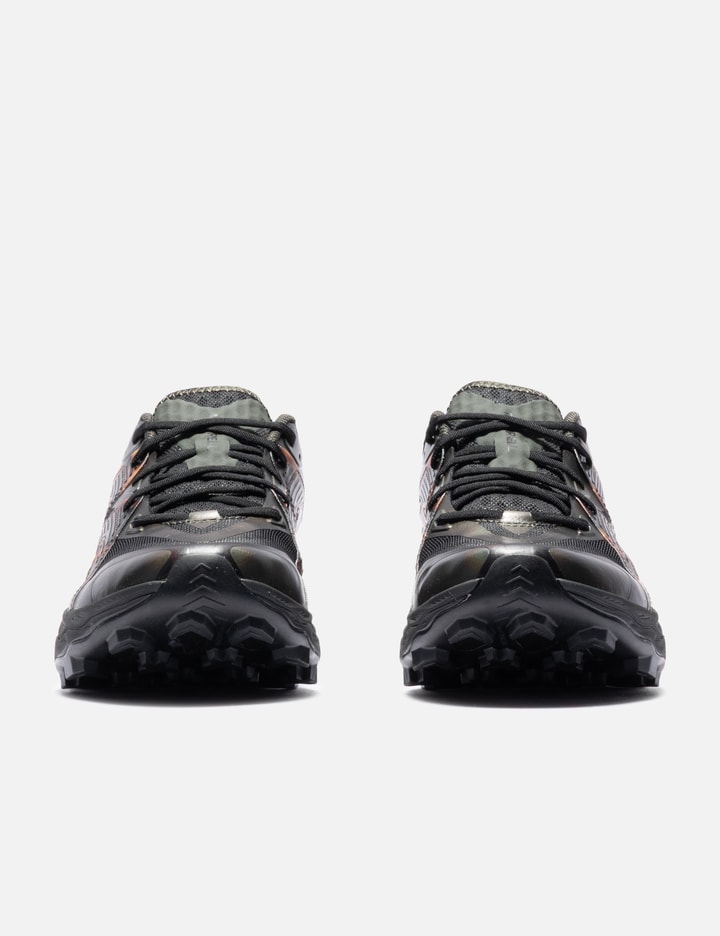 Merrell 1TRL Agility Peak 6 RPT