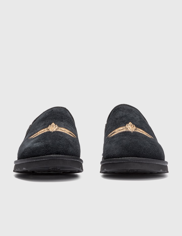 Ugg x Children Of the Discordance Kenton Shoes Placeholder Image