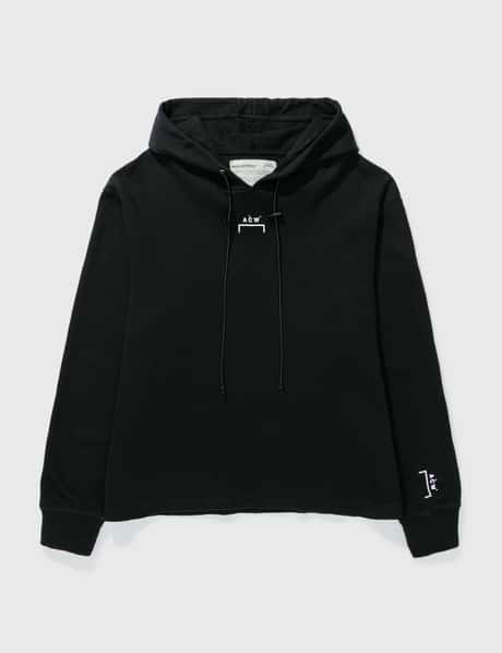 A-COLD-WALL* A Cold Wall Hoodie