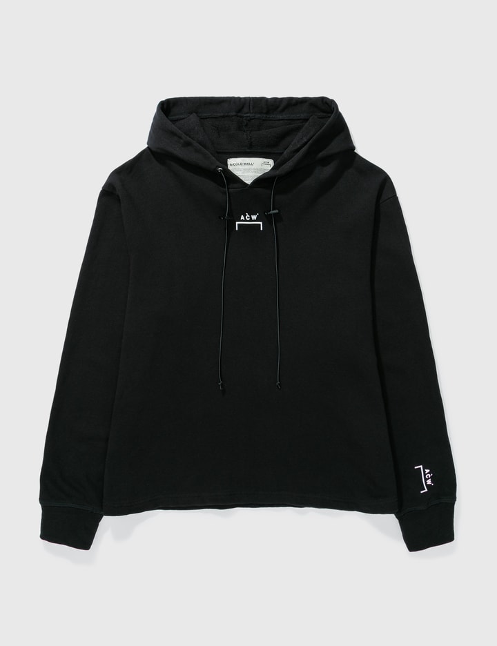 A Cold Wall Hoodie Placeholder Image