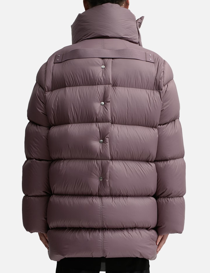 Mountain Jacket Placeholder Image