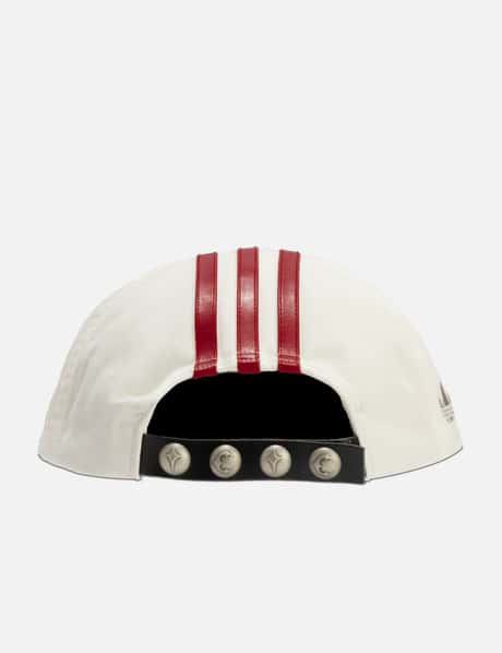 adidas Originals adidas Originals x Thug Club Sword Cap Cream