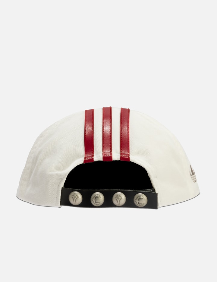 adidas Originals x Thug Club Sword Cap Placeholder Image