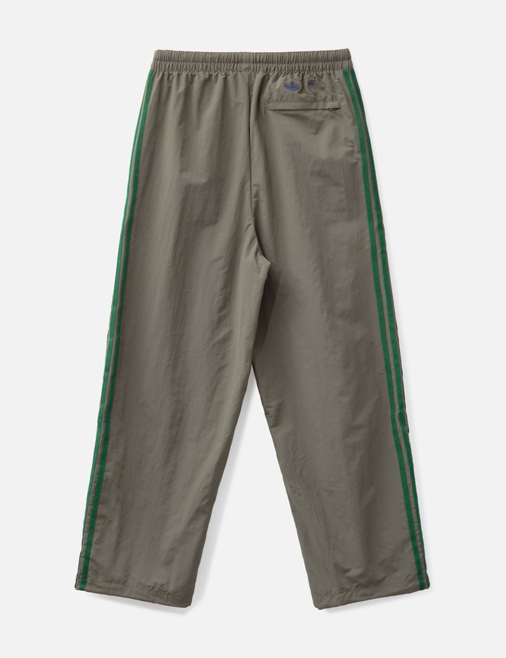 Adidas Originals Brain Dead Track Pants
