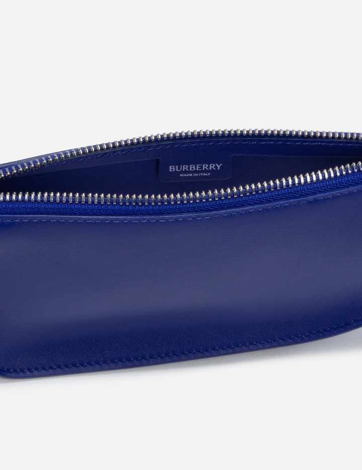 Micro Shield Sling Bag Placeholder Image