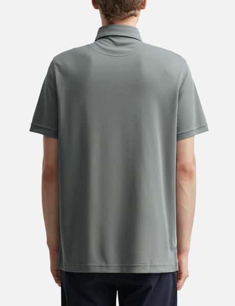 Vita Polo view 12