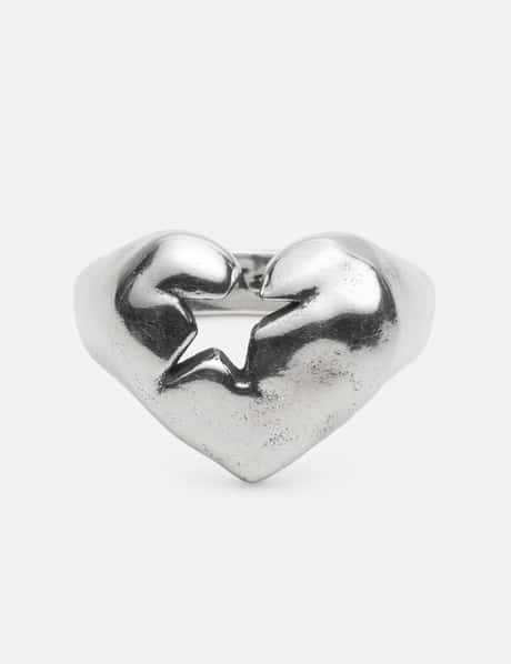 TwoJeys Icon Soul Ring