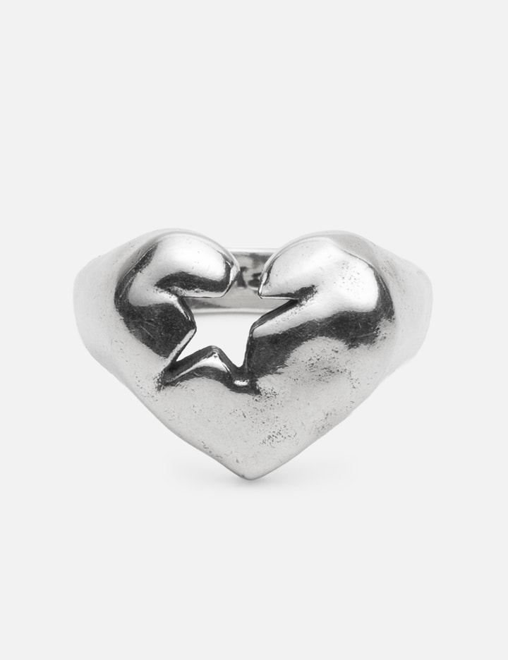 Icon Soul Ring Placeholder Image