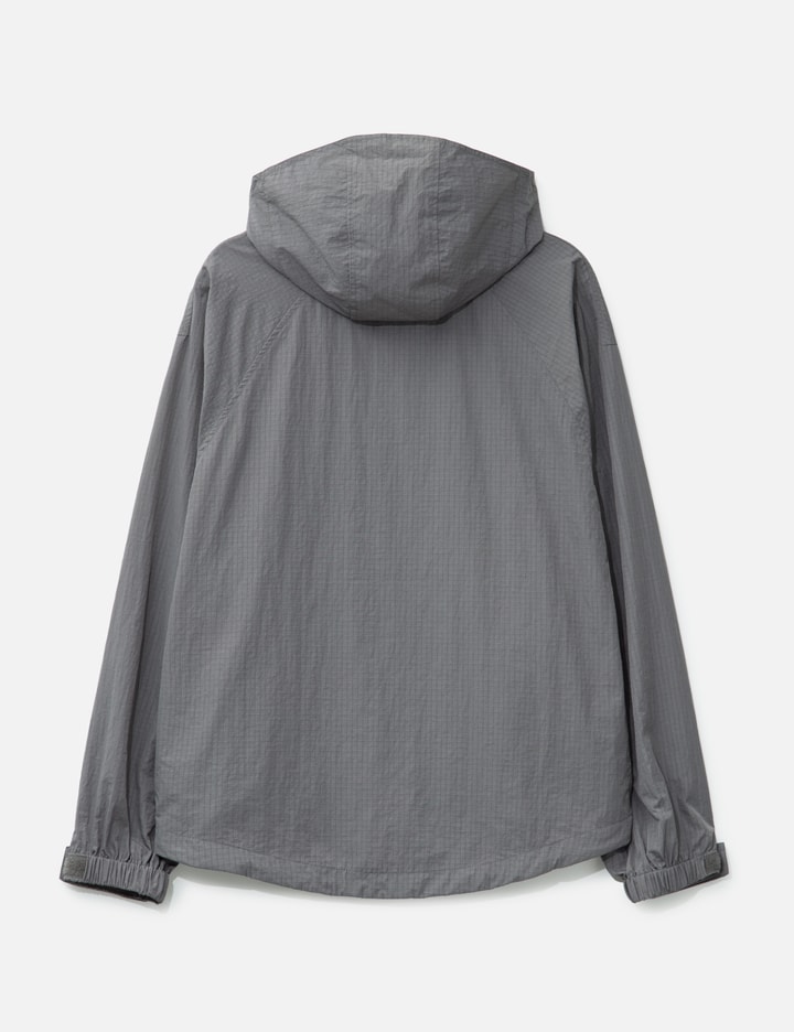 CHOOSE ENTR'ACTE SPRAY JACKET Placeholder Image