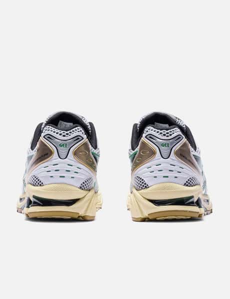 Gel-Kayano 14 view 9