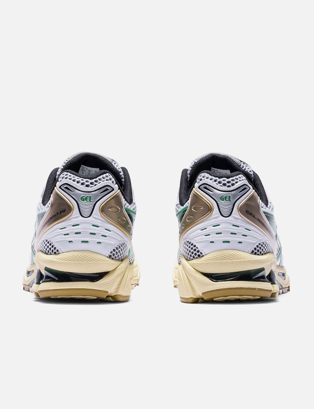 Gel-Kayano 14 view 10