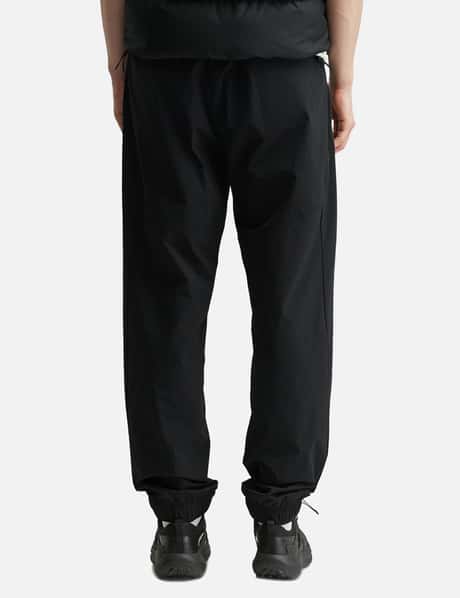Jogging Trousers view 13