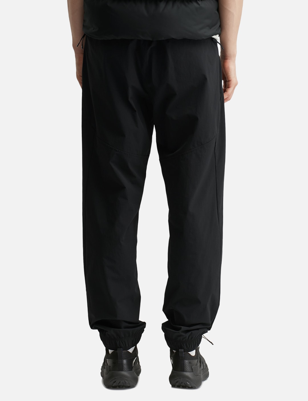 Jogging Trousers view 14