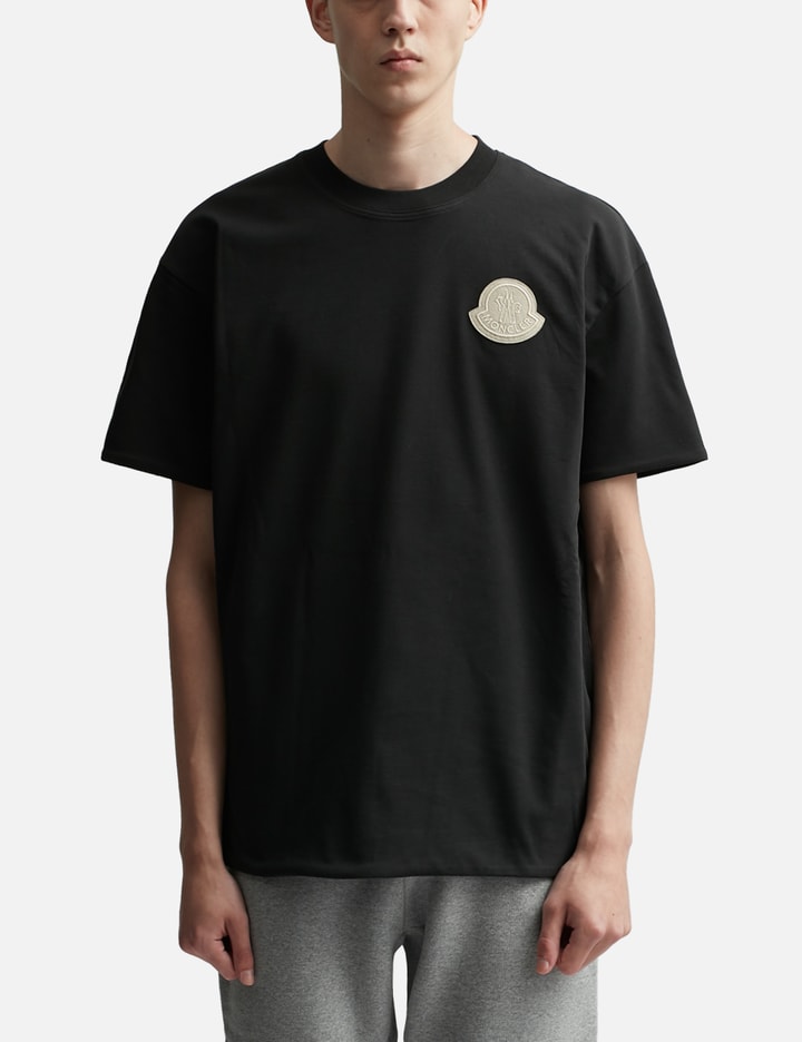 SS T-SHIRT Placeholder Image