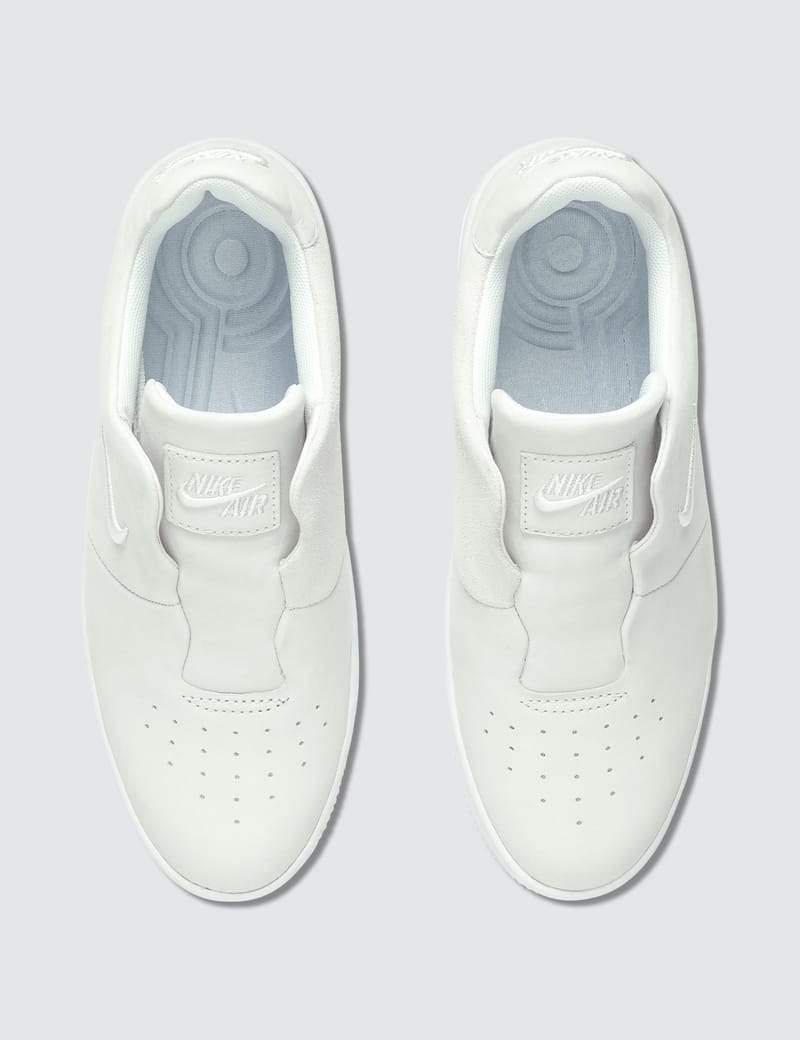nike af1 sage xx