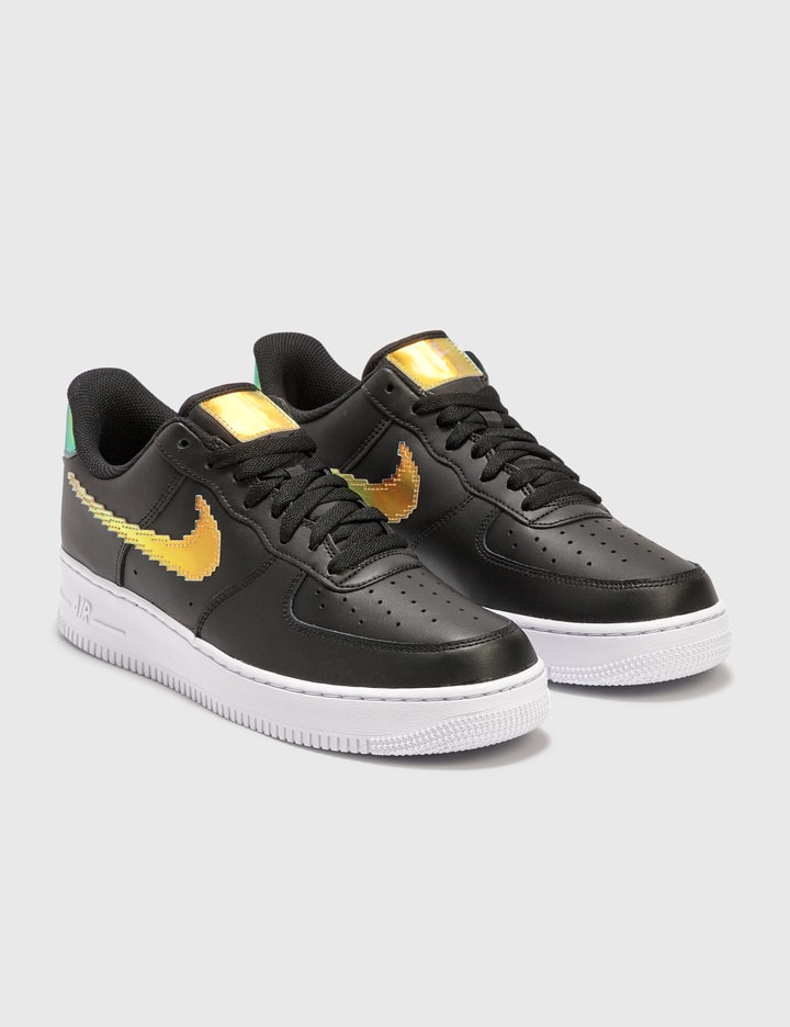 Air Force 1 '07 LV8 Placeholder Image